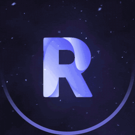 Rainyday Network logo